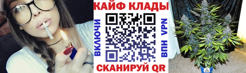  COCAIN Дятьково